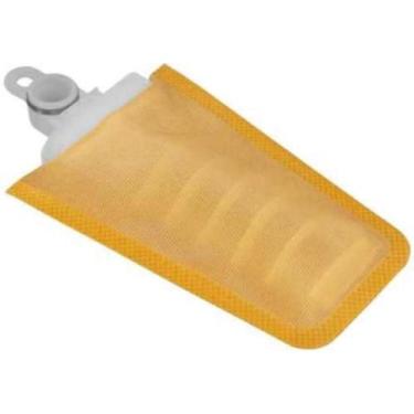 Imagem de Pré filtro bomba de combustível Toyota Corolla 1998 a 2008 - DS