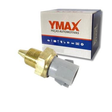 Imagem de Sensor temperatura Explorer Ranger 4.0 F1000 F4000 Fiesta1.3 - ymax