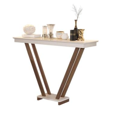 Imagem de Aparador Buffet Supreme para Sala de Estar Hall de Entrada Apoio para 