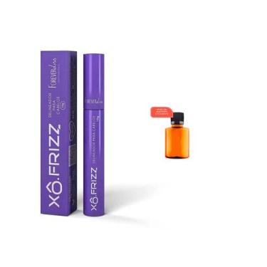 Imagem de Delineador Capilar Xô Frizz Finalizador Forever Liss +Óleo