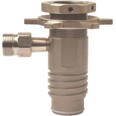 Imagem de SZWENXIN Camisa De Cilindro 24W619 Para Pulverizador Tinta Sem Ar, Bomba 17C721, Compatível Com Pulverizadores Graco 210Pc, 230Pc, 390Pc, 395Pc, 490Pc, 495Pc E 595Pc Pro