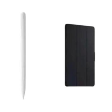 Imagem de Caneta Stylus Xiaomi Redmi Pad pro Baixa Latência 240Hz Desenho Escrit