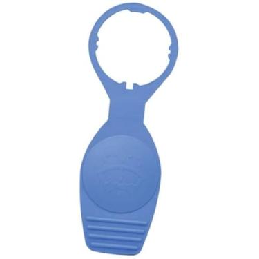 Imagem de Tampa do reservatorio do limpador de parabrisa Fox Up