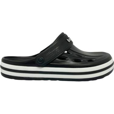 Imagem de Babuche Masculino Casual Dia a Dia Passeio Adventure Conforto Boaonda 2439-110