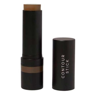 Imagem de Contorno Cremoso em Bastão Océane Edition - Contour Stick, Medium