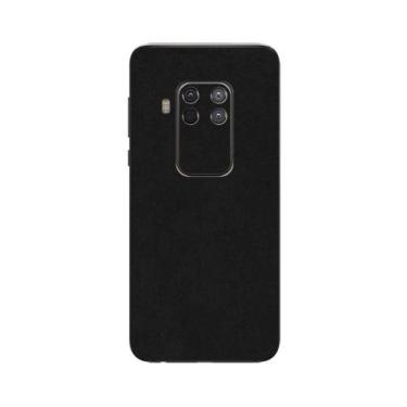 Imagem de Capa Adesivo Skin351 Verso Para Motorola One Zoom - KawaSkin
