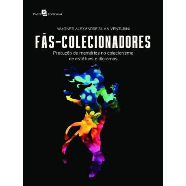 Imagem de Fãs-Colecionadores