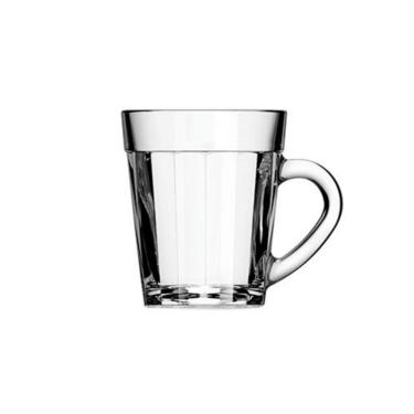 Imagem de Xícara de Café Expresso Americano sem Pires 90ml - Nadir Figueiredo