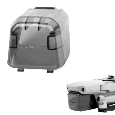 Imagem de Protetor de Gimbal para Drone DJI Mavic Air 2