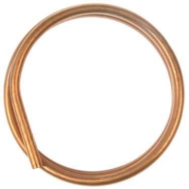 Imagem de Dorman Tubo de cobre 510-014 - 1,27 cm x 7,64 m x 0,032 polegadas, pacote com 25