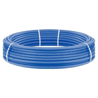 Imagem de Mangueira Pead Tramontina, De 20 Espessura 3 Cm 50 M Tramontina