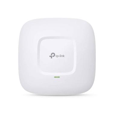 Imagem de Access Point Tp-Link Eap225 Wireless 1200Mbps - Tpn0040