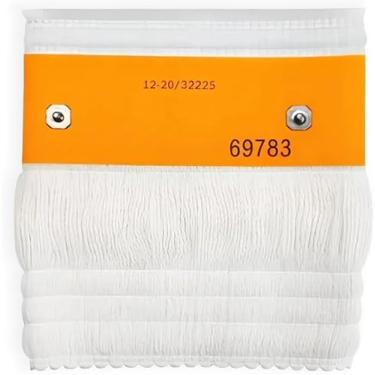 Imagem de Substituição de pavio de aquecedor de querosene 32225 para Dyna-Glo CV-2300, serve para KW-24C DH-2300 RMC-95C, Envirotemp & Keroheat CV-2300, pavios de aquecedor de querosene universal para vários