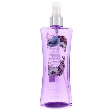 Imagem de Perfume Feminino Corpofantasies Signature Twilight Mist Parfums De Coeur 236 Ml Para