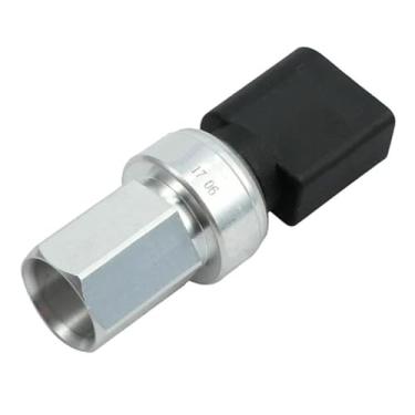 Imagem de Sensor de pressão do ar condicionado para VW Beetle 1998-2010 e Bora 1998-2005 (códigos: 1K0959126B e 1K0959126A)
