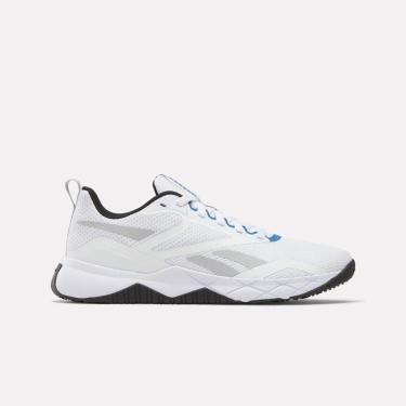 Imagem de Tênis Reebok NFX Trainer Masculino-Masculino