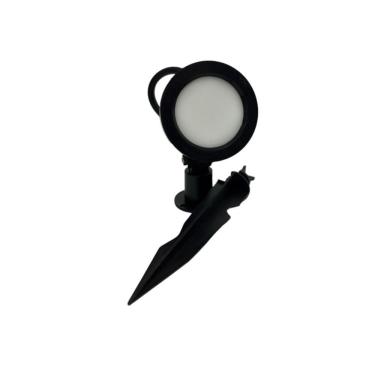 Imagem de Espeto De Jardim 5w 2200k Max-0752