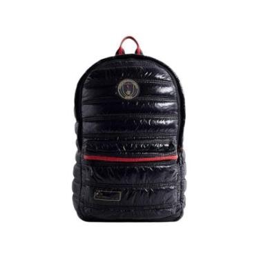 Imagem de Mochila Rsv Mitaka Flamengo Reserva Go-Unissex