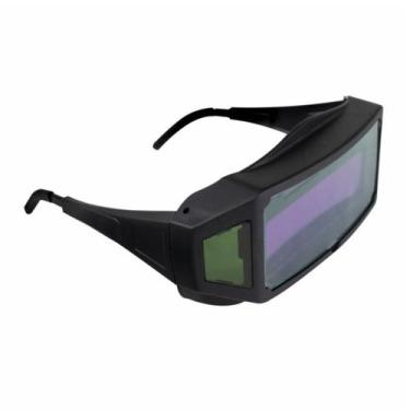 Imagem de Oculos de Solda Automático OSL-3/11 Lynus