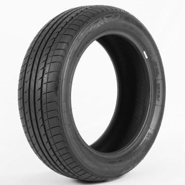 Imagem de Pneu 185/55R16 Aro 16 LINGLONG CROSSWIND HP010 83V