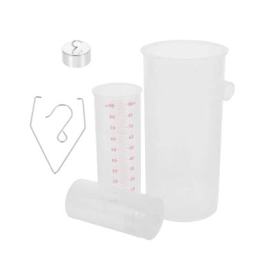 Imagem de predolo Kit Instrumento de Ferramenta Educativa Interativa - Adereços Didáticos - Demonstrativo - Ideal para Lembrancinhas de Festa - Brinquedo