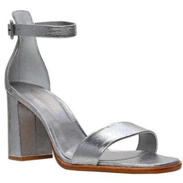 Imagem de Sandalia Carrano Couro 762001c ORIGINAL-Feminino