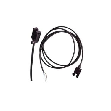 Imagem de EQBVZZRD Sensores fotoelétricos EE-SPX305-W2A EE-SPX405-W2A Sensor de interruptor fotoelétrico (EE-SPX305-W2A)