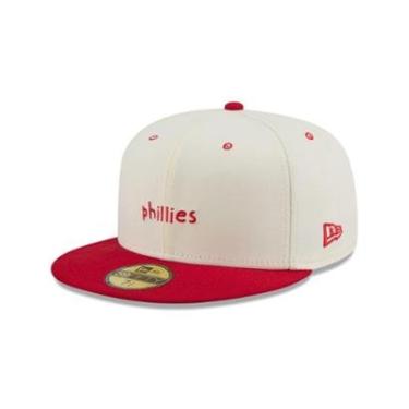 Imagem de BONE NEW ERA MICAH 5950 28191 PHIPHI OTC-Masculino