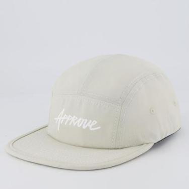 Imagem de Boné Approve Only-Unissex