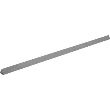 Imagem de Lâmina Para Máquina De Cortar Bloco Vonder