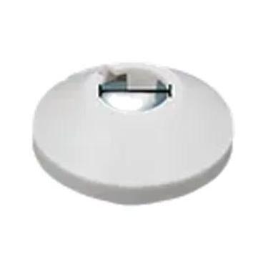 Imagem de Capa Universal Para Tubo De Radiador 2 Peças, Tampa Decorativa Para Vá