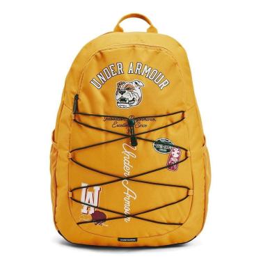 Imagem de Mochila Under Armour Hustle Sport-Unissex