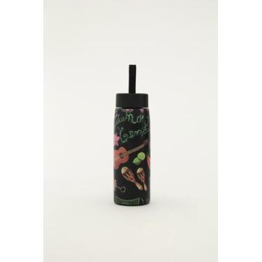 Imagem de A Garrafa Farm Que Sede Buena Gente 750Ml