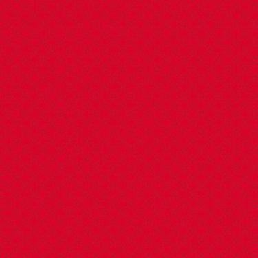 Imagem de Papel De Parede Arabesco Vermelho Desenho Cinza Adesivo