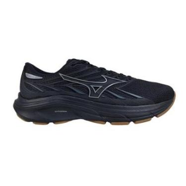 Imagem de Tênis Mizuno Jet 8 Masculino-Masculino