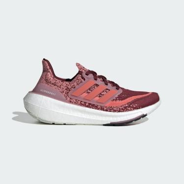 Imagem de Tênis Adidas Ultraboost Light W Feminino-Feminino