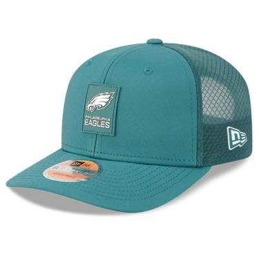 Imagem de BONE NEW ERA NFL25 SL 970 PHIEAG OTC-Masculino