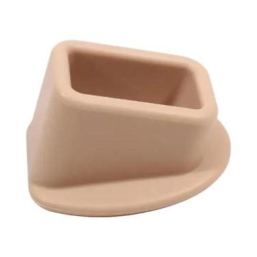 Imagem de Dispositivo Universal De Bloqueio De Cinto De Segurança Para Carro, Ca