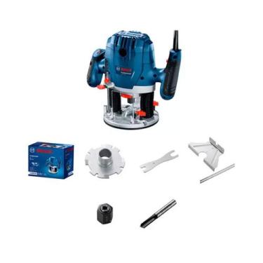 Imagem de Tupia 55Mm Bosch Gof130 127V