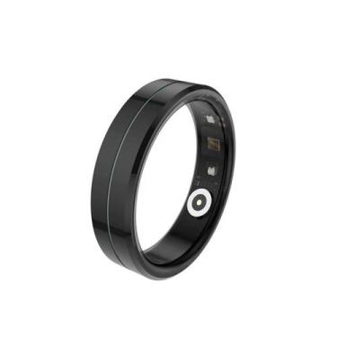 Imagem de SmartRing Loft Dash 10' preto