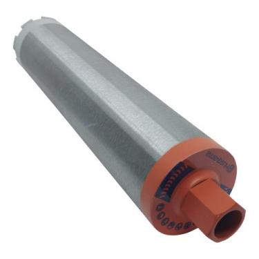 Imagem de Broca Coroa Perfuratriz Husqvarna 107mm D465 1.1/4pol