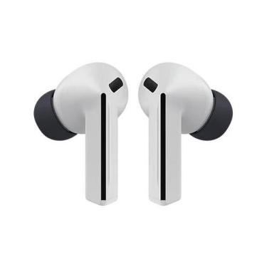 Imagem de Fone de Ouvido Sem Fio Samsung Galaxy Buds3 FE Bluetooth TWS - Áudio I