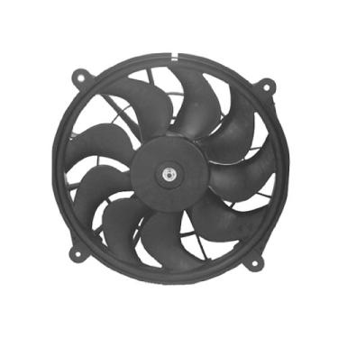 Imagem de ACDelco Conjunto de ventoinha de refrigeração do motor GM Original Equipment 15-8677