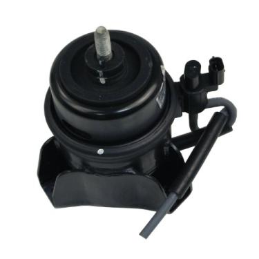 Imagem de Suporte do motor Beck Arnley 104-1944