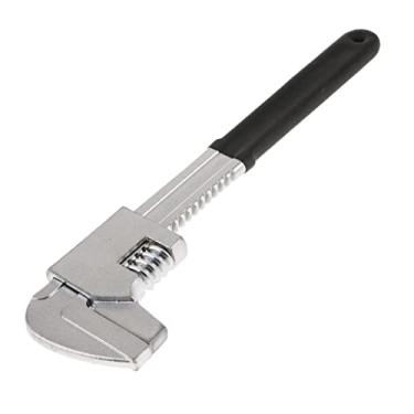 Imagem de Capa para Galaxy Note 3 (calvin e hobbes)