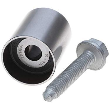 Imagem de Gates Polia de correia dentada premium PowerGrip T42139