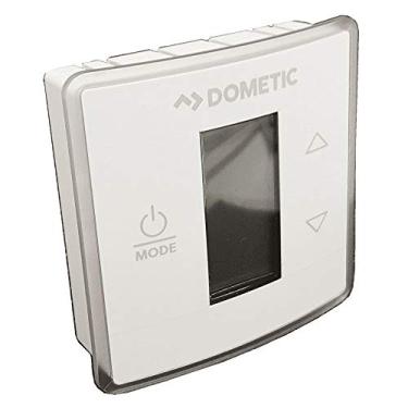 Imagem de DOMETIC 3316250000 T-STAT, CT STD-WHT-Boxed