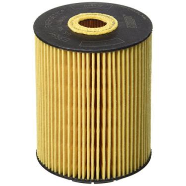 Imagem de WIX Filtro sem metal lubrificante de cartucho