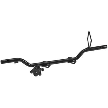 Imagem de Pedal Apoio Estribo Cg Titan Fan 160 Start Tubo 100502302