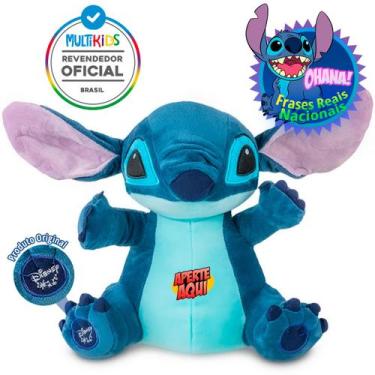 130 ideias de Lilo stitch  lilo & stich, lilo e stitch, disney stitch